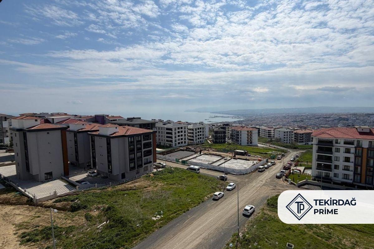 Atatürk Mahallesi Satılık Daire Değerinde Satmanın Yolu